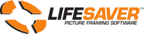 LIFESAVER_LOGO_FINAL-2